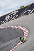 motorbikes;no-limits;november-2019;peter-wileman-photography;portimao;portugal;trackday-digital-images